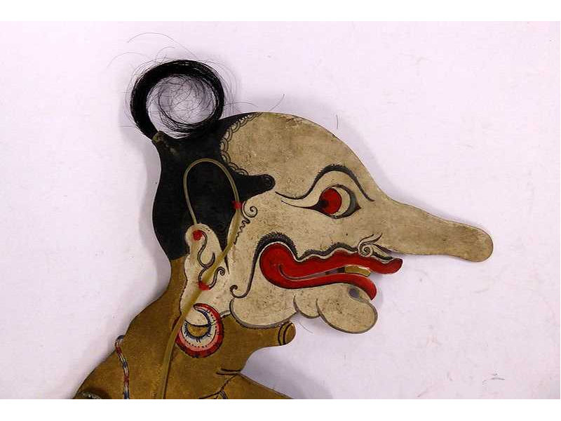 petruk-ek 22-solo-head-adamsappel-lft-c.w.angst